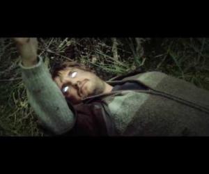 Rufus T. Firefly - Incendiosuicida