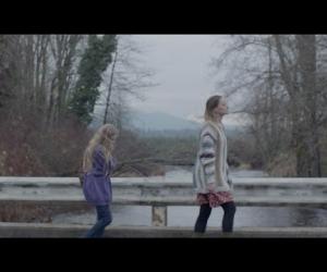 Damien Jurado - Exit 353