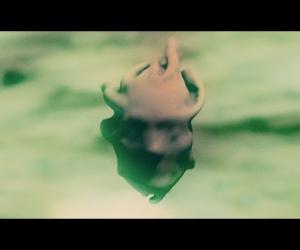 Gojira - The Shooting Star
