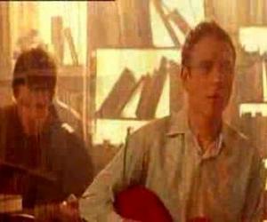 Belle and Sebastian - Wrapped Up In Books