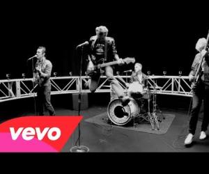 Franz Ferdinand - Bullet