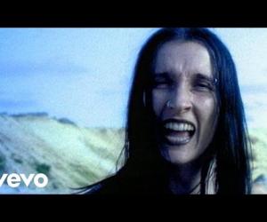 Aterciopelados - Maligno