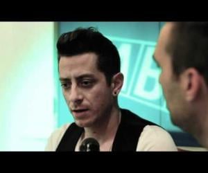 Tanzmann b2b Squillace - Circo Loco Showcase with Andrew Grant, Davide Squillace, Matthias Tanzmann: Fabrik, Madrid
