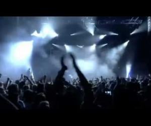 The Killers - Live At iTunes Festival 2012 (Completo)