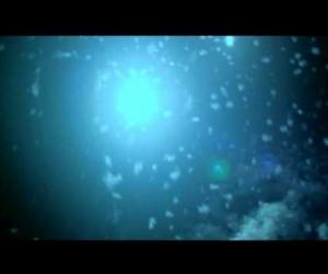 Heavenly Creatures