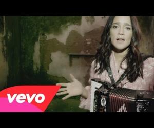 Julieta Venegas - Ese Camino