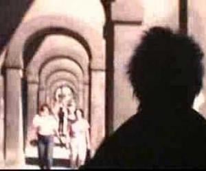 Echo & The Bunnymen - All My Colours