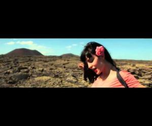 Fuel Fandango - Talking