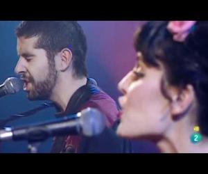 Fuel Fandango - Conciertos de Radio 3 (2011)