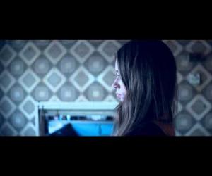 Foals - Out Of The Woods