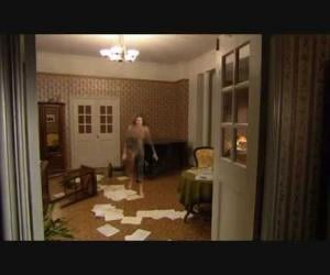 Franz Ferdinand - Love and Destroy