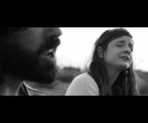 Julián Maseo - Men & Ladies