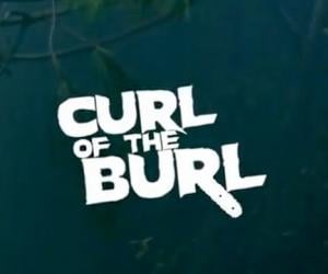 Mastodon - Curl Of The Burl (Videoclip)