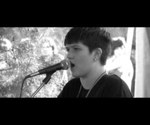 The xx - Full live set at Other Music & Dig For Fire's SXSW Lawn Party