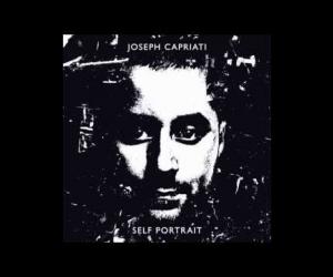 Joseph Capriati - Electrolytic