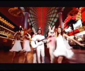 Flaming Lips- Do You Realize??