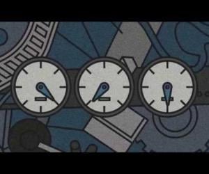 Disclosure - The Mechanism