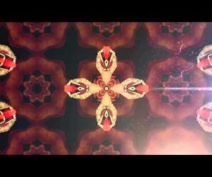 Mastodon - Spectrelight (Videoclip)