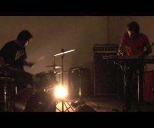 Gala Drop (Live)