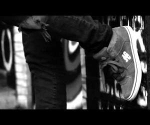 Madball - All Or Nothing