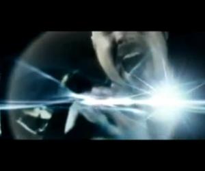 Morphogenesis