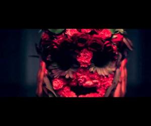 SBTRKT - Pharaohs
