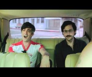 We Are Scientists - I Dont Bite