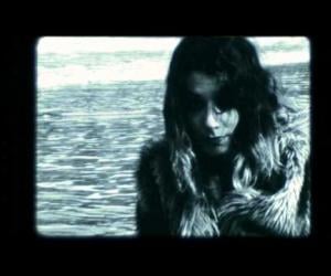 FMM - Delirium