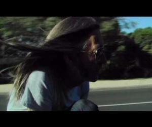 Los Coronas - Big Wave Riders