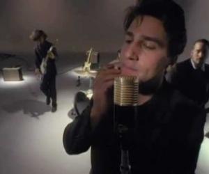The Afghan Whigs - Debonair
