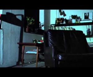 James Blake - Limit To Your Love