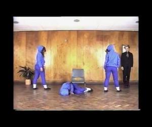 Exorcise