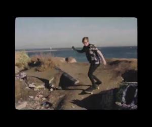 Foals - Birch Tree