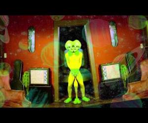 Wavves - Post Acid