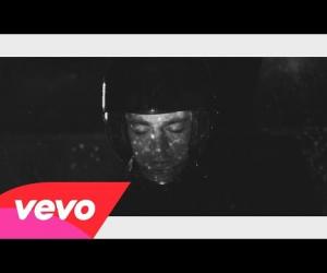 L.A. - Secrets Undone
