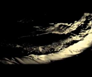 Moderat - Seamonkey