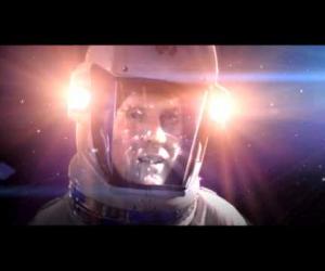 Mastodon - Oblivion (Videoclip)