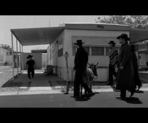 The Killers - All These Things That I've Done