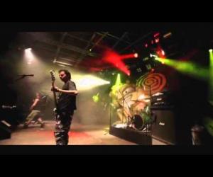 The locos - Buscando lios (Open flair germany 12/08/2011)