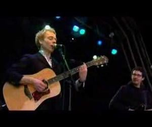 Belle and Sebastian - The State I Am In