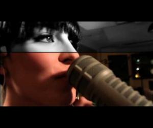 Fuel Fandango - Shiny Soul