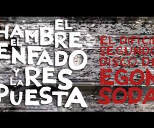 Nueva Internacional