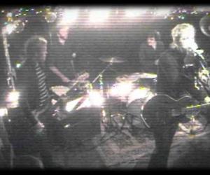 Spoon - Nobody Gets Me But You