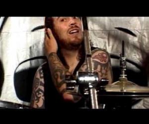 Orange Goblin - Some You Win, Some You Lose