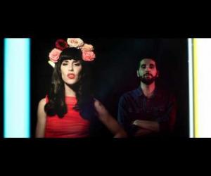 Fuel Fandango - The Engine