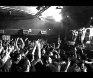 Eskorzo - El que tenga el amor
