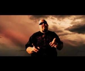 El Intocable