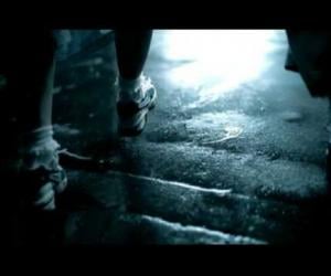 Aphex Twin - Come to Daddy