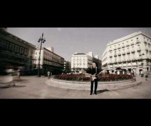 Rosendo - Vergüenza Torera