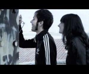 Love of Lesbian - Allí donde solíamos gritar